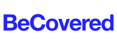 BeCovered
